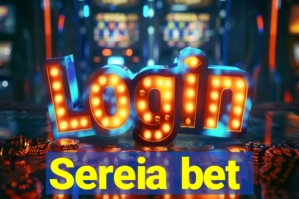 Sereia bet